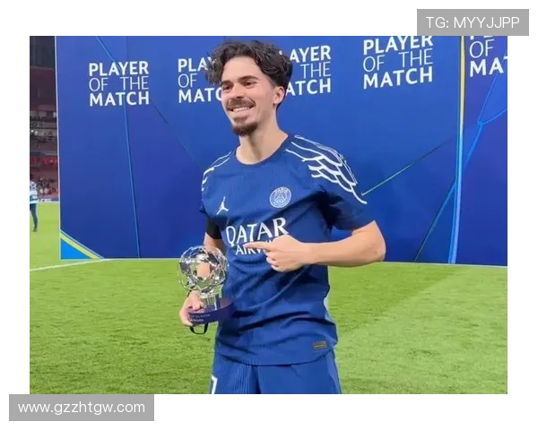 欧冠本周最佳球员候选：瑟洛特等四大锋线英雄