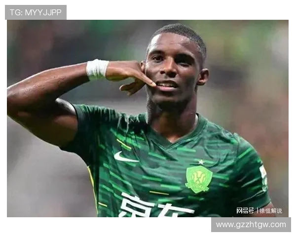 法比奥：王刚永远是我队典范