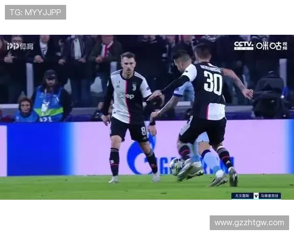 比赛集锦：马德里竞技1-0塞尔塔